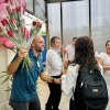 Santa Casa destaca papel da mulher na instituição